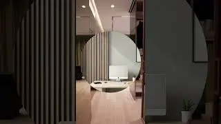 Elevate Your Office Space with Premium Office Curtains in Dubai#officecurtain#blackoutcurtainuae.com