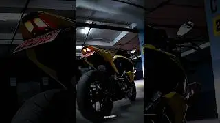 💀Pulsar Definitely Male || ayush rider 200 || #ytshorts #riders