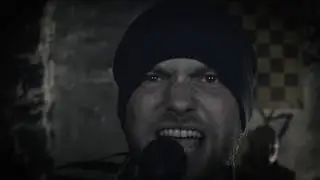 Tau-Kita - 5 Раса (Official Video)