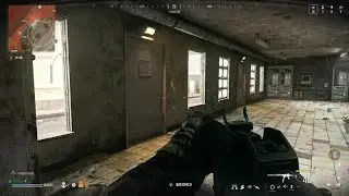 COD Warzone Rebirth Solo Win Bye Bye Clown!