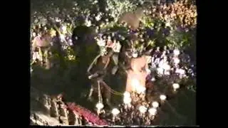 HERMANDAD DE PINO MONTANO. DEL BARATILLO SEÑORA