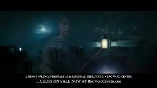 Harry Potter and the Prisoner of Azkaban&trade; in Concert