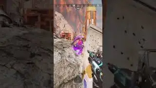 Apex Legends killing the ranked rats #apexlegends #apexlegendsclips #apex #apexclips #alien #gaming