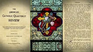 Superstition {Catholic Teaching} 📖🎧  #Superstitions