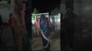 mayka maa ka ghar