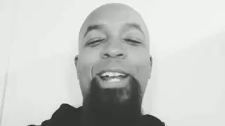 Tech N9ne defends Eminem from people who call him 