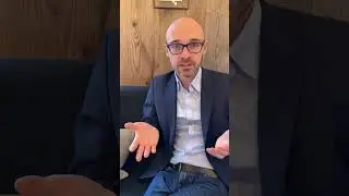 Daniel Zipfel: Nichts als Papier (short)