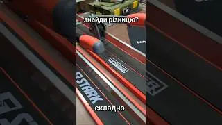 Плиткорізи Haisser 1200 industry та Stark MTC 1200. www.plutkoriz.com