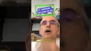 👷El Peronismo explicado en 30 segundos