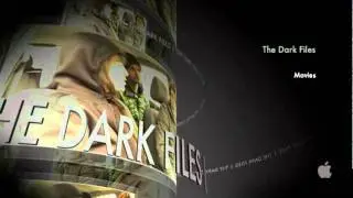 The Dark Files