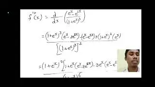 Maclaurin's series problem