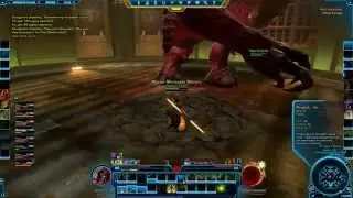 Bonetrasher