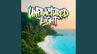 Catch The Spark