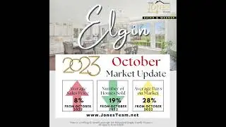 Elgin Oct Market Update 2023