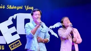 MADU A SHINGNIP SHINGNA Jungram.NH & Nin .TP