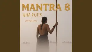 MANTRA 8