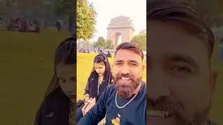 Jane Q Log pyar karte hai #mylove @nisha_quraishi_bsr #bsrboy #husbandandwife #husbandwifelove