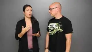 Empower Network Scam!!