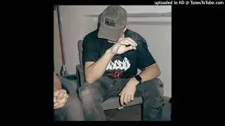 (FREE) KUKON x LEX CLOCKWORK x OGRODY MIXTAPE 3 TYPE BEAT (prod. 707)