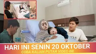 Terbaru !! Lesti KEJORA DIKABARKAN HAMIL LAGI ⁉️ NETIZEN MARAH, TUDUH SETINGAN, LESLAR entertainment