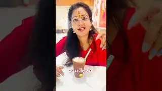നിങ്ങൾ ഒരു ലസ്സി lover ആണോ ?😋#Lassi #lassilover #sweetlassi
