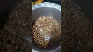 Aaj ki special recipe pulao
