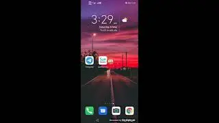 Sun factory earning application/tamil/₹150 🆓