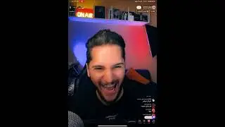 مقلب يمان نجار زوجته بدها تقتلو بالسكين 😆😆😂 ضحك موت