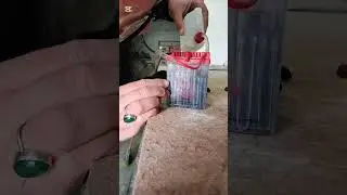 Battery Ki Sehat Kitni Zaroori Hai.  