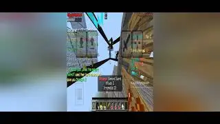Autoclick? Road to 600 kills
