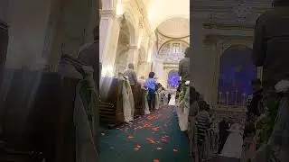 Spotless Turkish Wedding Celebration 🇹🇷✨🧼 #sanitationforall #clean #wedding