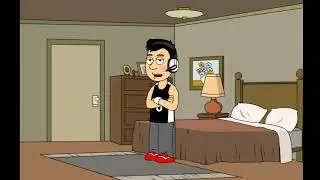 Returning to YouTube