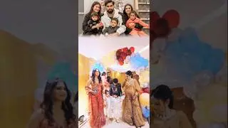 #armaanmalik #payalmalik #kritikamalik #minivlog #shortvideo#malikkids#ytshorts #familyvlog #shorts