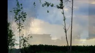 Olavi Virta - Y&ouml; kerran unhoa annoit
