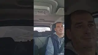 تيشكا tichka بوعلي 