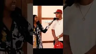HE ROASTED HER 😂 Pop The Balloon or Find Love | With Arlette Amuli #DatingShow #PopTheBalloon