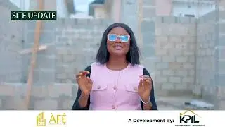 Afe Residence - Refining Luxury Living  #realestate #luxuryhomes #youtube #propertyquarters#usa #uk