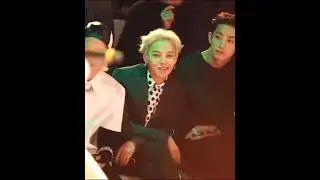 Kwon Ji Yong now brainwashed me&mdash;I forgot how fierce G-Dragon once was... #gdragon #kingofkpop