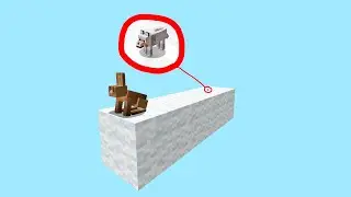 can a 1 pixel wolf kill a rabbit ?