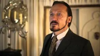 Ripper Street | S02E06