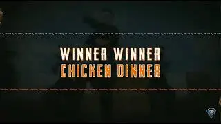 Team Soul Op Performance Chicken Dinner
