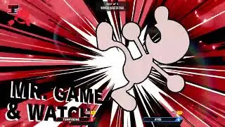 Hit The Lab #20 FULL VOD
