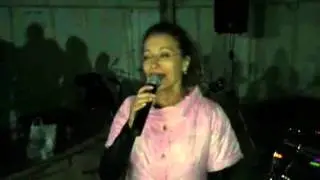 Policrom la Suletea, a doua zi de Paste- 2 Mai 2016