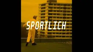 [FREE] MUSSO X BOBBY VANDAMME X DORIAN Type Beat 