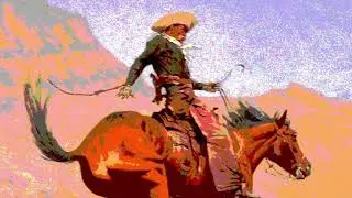 [FREE] Griselda Earl Sweatshirt Type Beat &ldquo;Ghetto Cowboy&rdquo;
