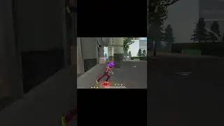 headshot trolling video 🤣🤣