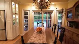 93711 Estate Homes in Fresno, Ca