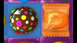 Candy Crush Soda Saga-LEVEL 377 -VERSION 3 - ★★★ STARS - DIVINE! (NO BOOSTERS)