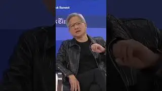 The Future of Artificial Intelligence  Perception vs Reasoning