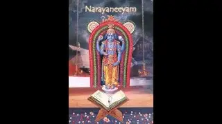 Narayaneeyam D035 28Apr2013
